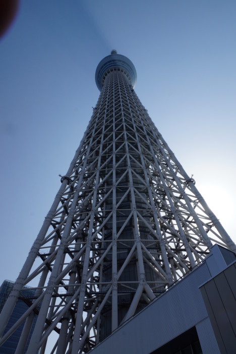 f:id:mpdstyle:20130310002611j:image