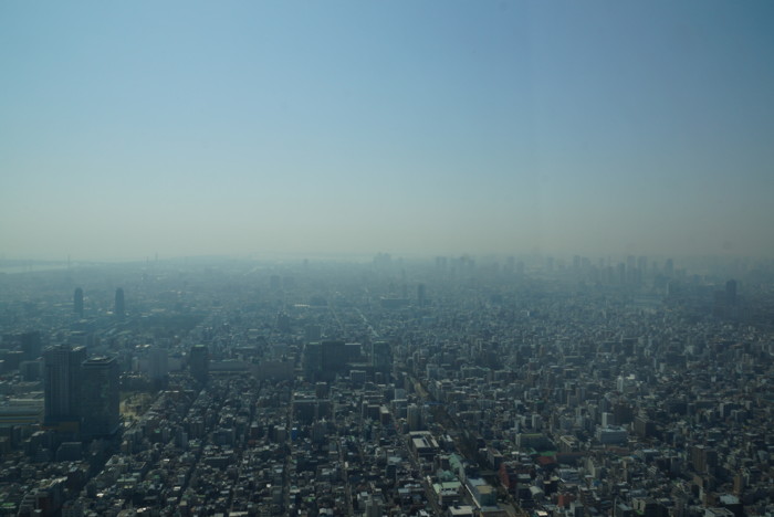 f:id:mpdstyle:20130310002613j:image
