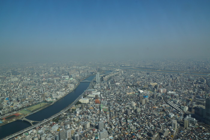 f:id:mpdstyle:20130310002615j:image