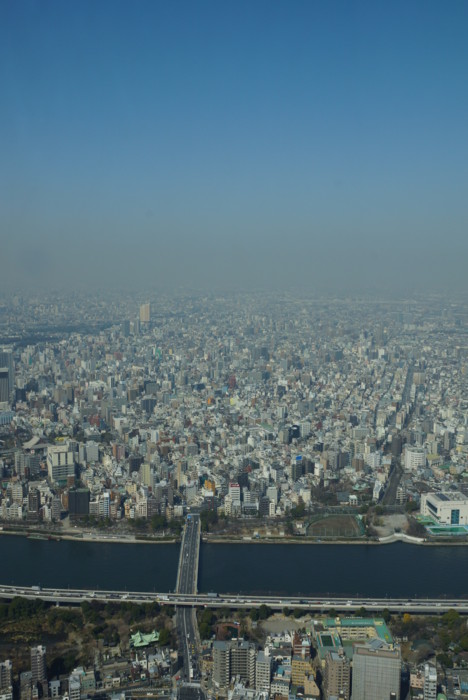 f:id:mpdstyle:20130310002617j:image