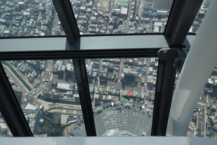 f:id:mpdstyle:20130310002622j:image
