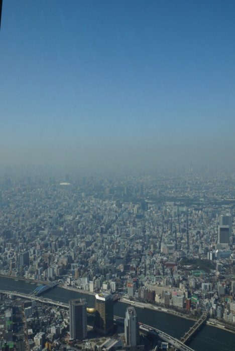 f:id:mpdstyle:20130310002626j:image