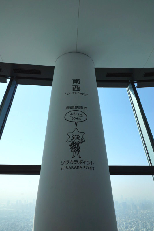 f:id:mpdstyle:20130310005415j:image