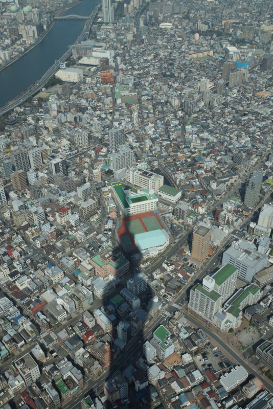 f:id:mpdstyle:20130310005717j:image