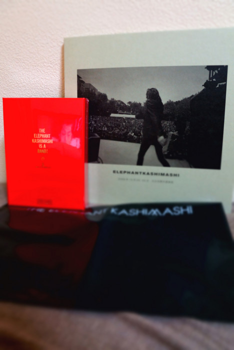 f:id:mpdstyle:20130424212711j:image