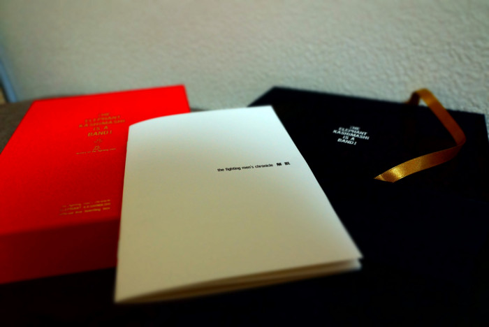 f:id:mpdstyle:20130424212712j:image