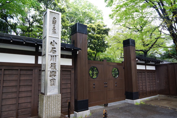 f:id:mpdstyle:20130502101601j:image