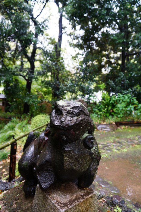 f:id:mpdstyle:20130502101602j:image
