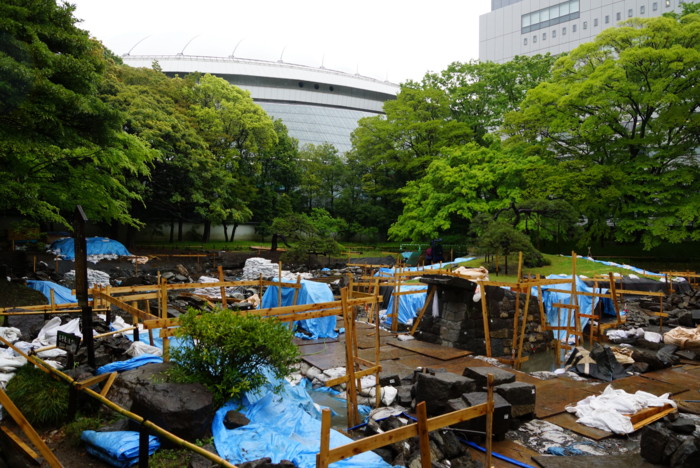 f:id:mpdstyle:20130502101607j:image