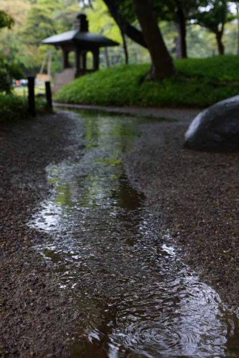f:id:mpdstyle:20130502101608j:image