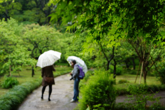 f:id:mpdstyle:20130502103035j:image