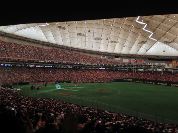 f:id:mpdstyle:20130612005450j:image