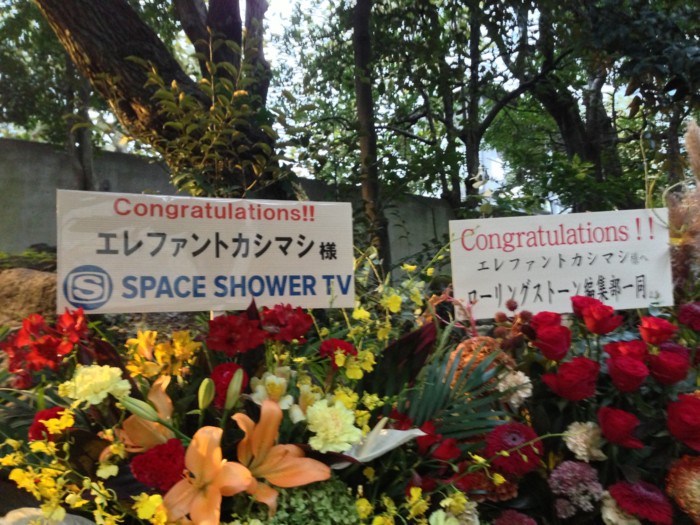 f:id:mpdstyle:20130914224919j:image