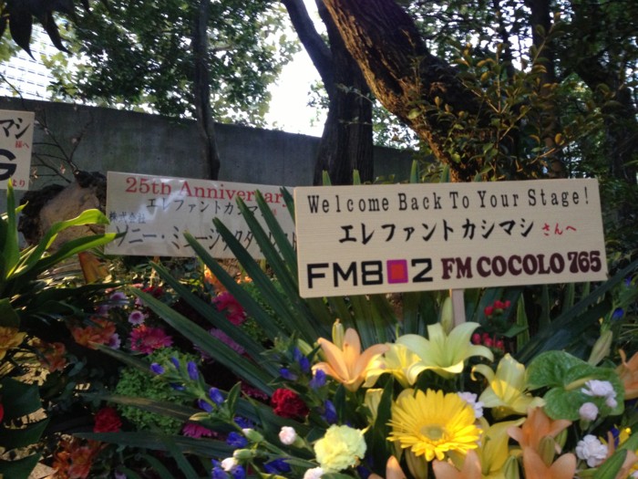 f:id:mpdstyle:20130914224933j:image