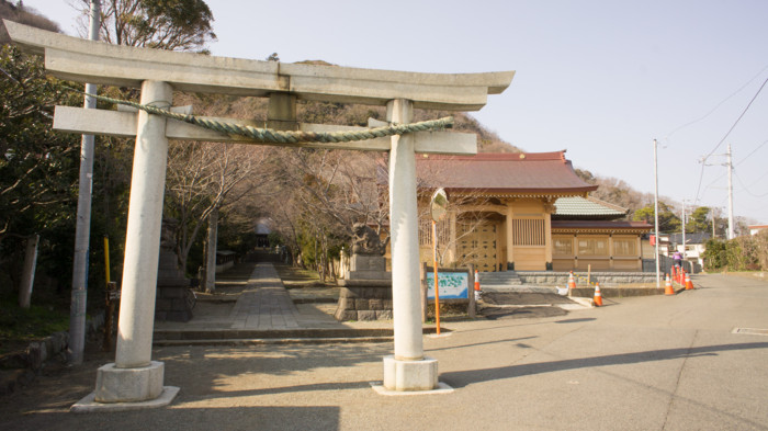 f:id:mpdstyle:20140309225754j:plain