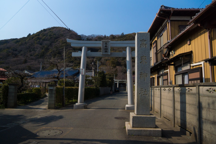 f:id:mpdstyle:20140309225755j:plain