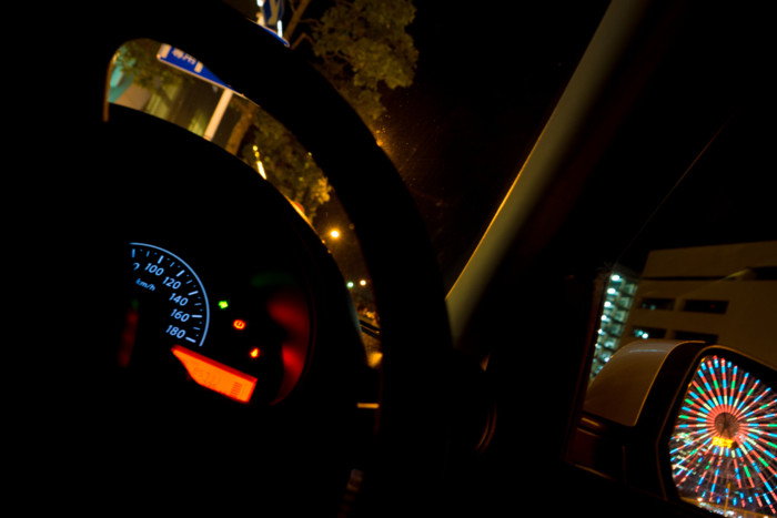 f:id:mpdstyle:20140309225806j:plain