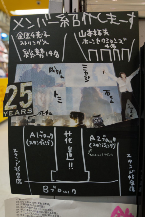 f:id:mpdstyle:20140320004137j:plain