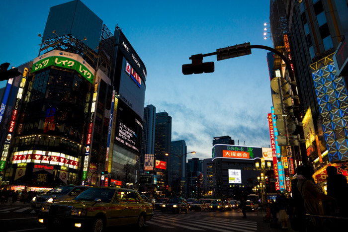 f:id:mpdstyle:20140324224035j:image