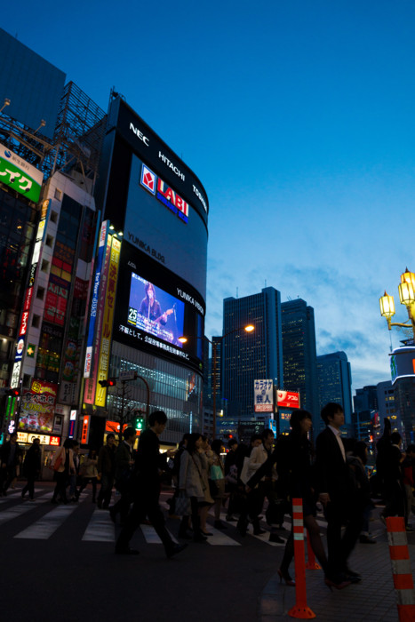 f:id:mpdstyle:20140324224037j:image