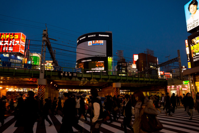 f:id:mpdstyle:20140324224053j:image
