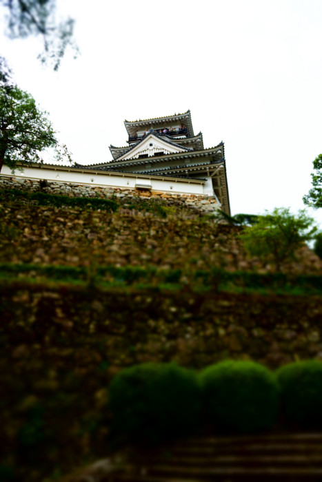 f:id:mpdstyle:20140816151648j:plain