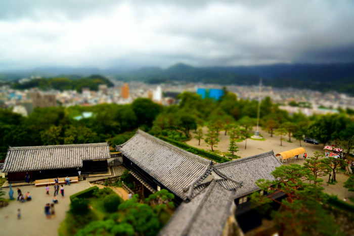 f:id:mpdstyle:20140816151649j:plain
