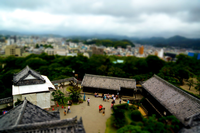 f:id:mpdstyle:20140816151650j:plain