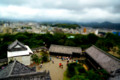 20140816151650