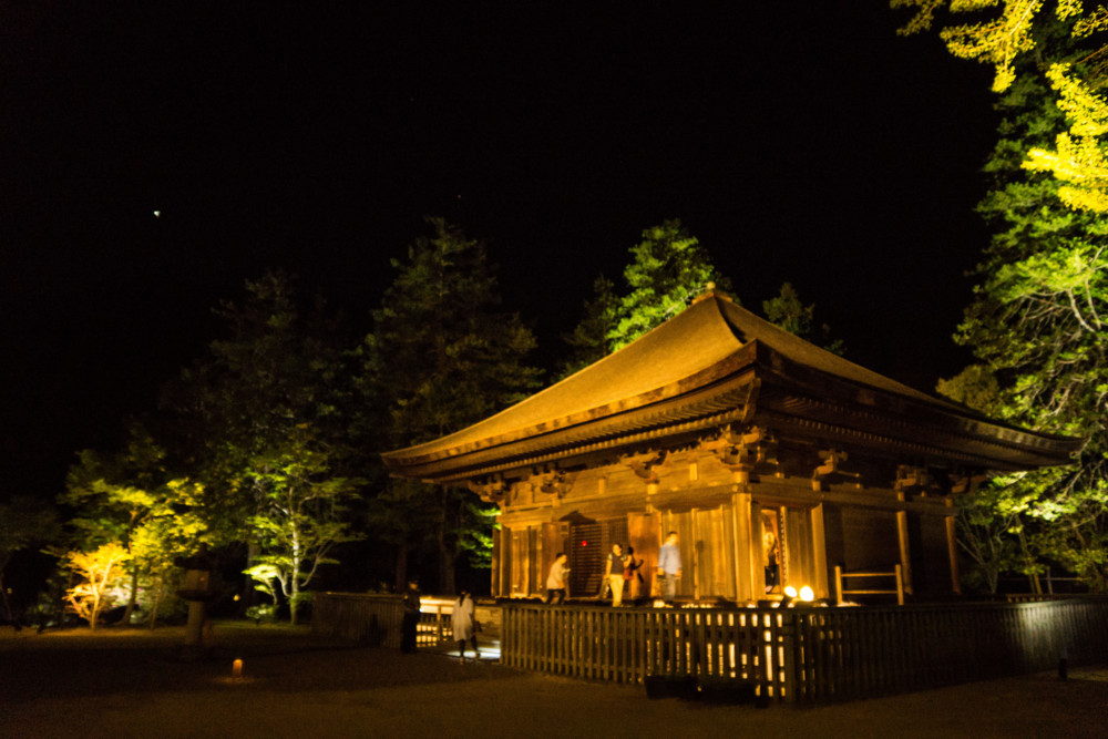 f:id:mpdstyle:20150506212854j:plain