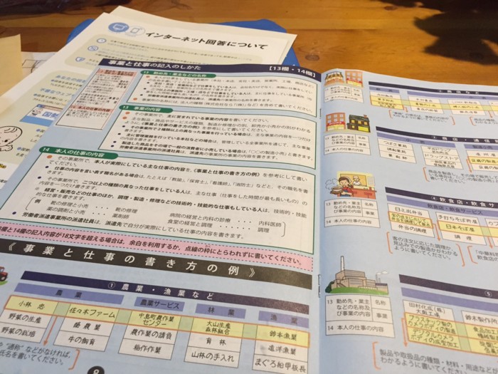 f:id:mpdstyle:20150913174647j:plain