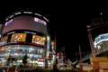 20150923013622
