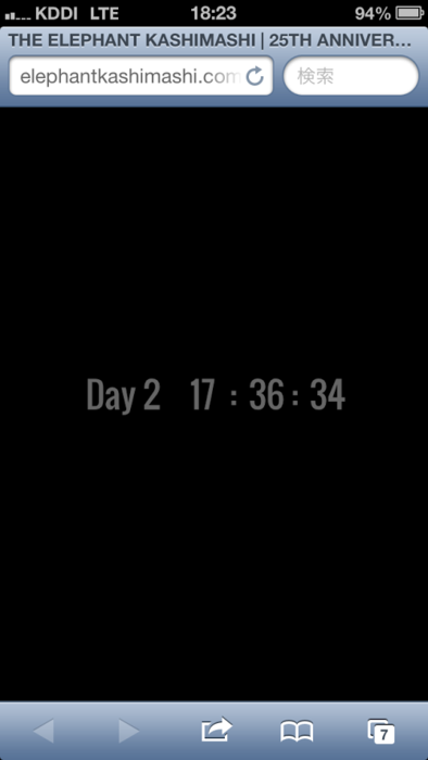 f:id:mpdstyle:20161025191607p:plain