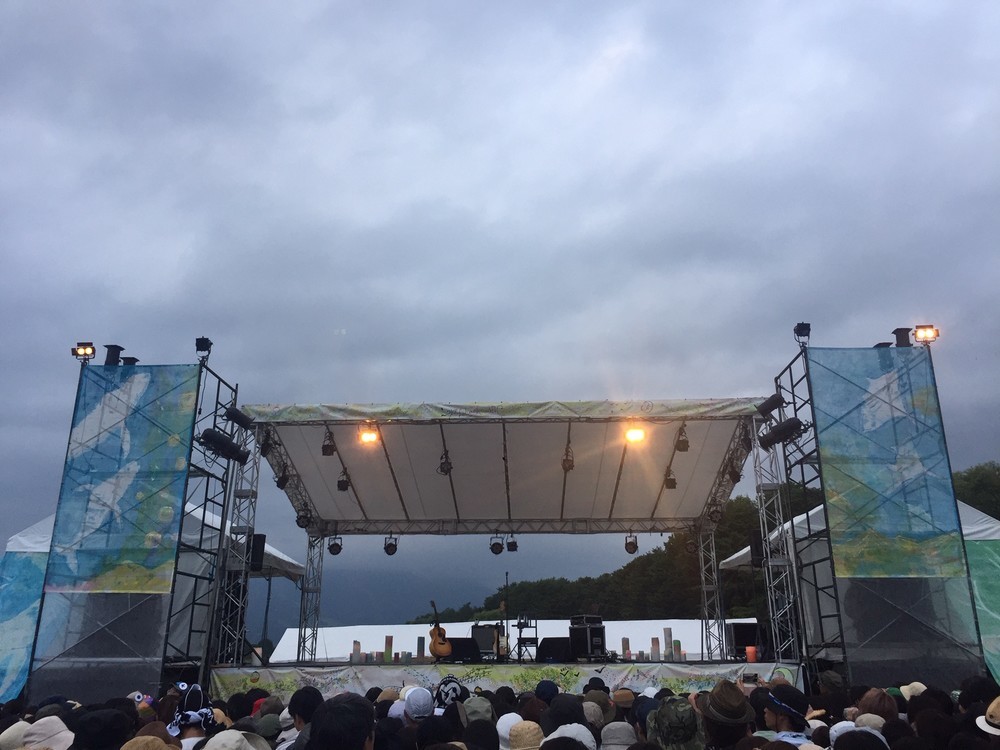 f:id:mpdstyle:20190811214001j:plain f:id:mpdstyle:20190811214001j:plain