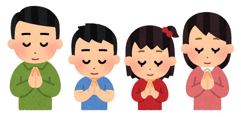 f:id:mpeaching:20210912150525p:plain