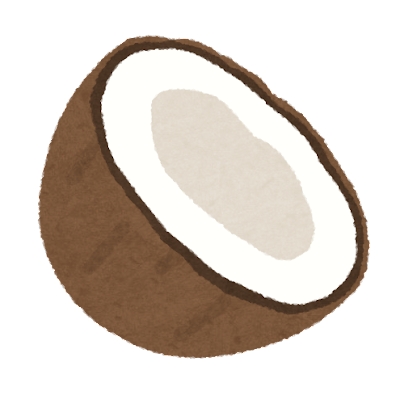 f:id:mpeaching:20211121140405p:plain