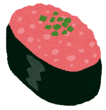 f:id:mpeaching:20211121142015p:plain