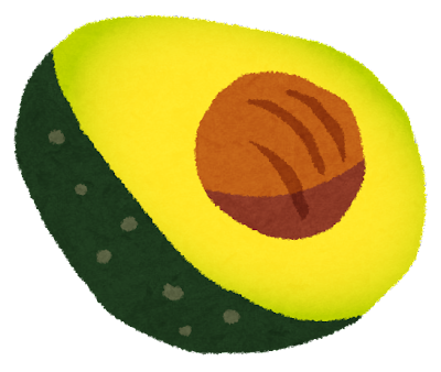 f:id:mpeaching:20211121143642p:plain