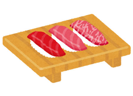 f:id:mpeaching:20211122130133p:plain