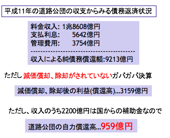 f:id:mpi-kyoto:20161107095029p:plain f:id:mpi-kyoto:20161107095029p:plain