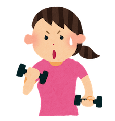 f:id:mpiyok:20160828164452p:plain f:id:mpiyok:20160828164452p:plain