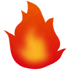 f:id:mpiyok:20160828165643p:plain f:id:mpiyok:20160828165643p:plain