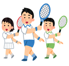 f:id:mpiyok:20160828165851p:plain f:id:mpiyok:20160828165851p:plain