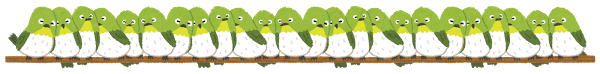 f:id:mpiyok:20170419214714p:plain