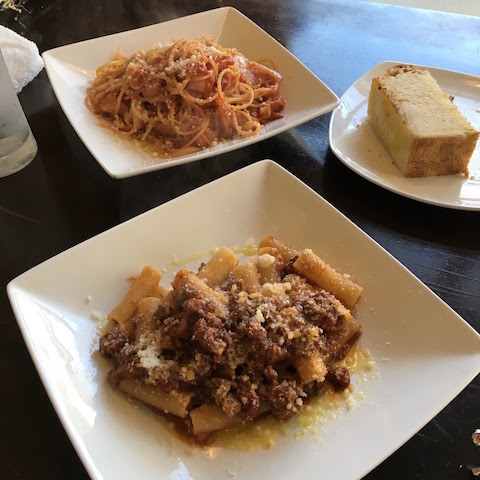 f:id:mpiyok:20171027140029j:plain