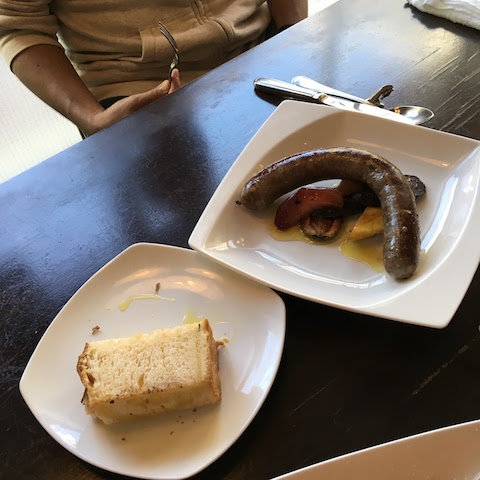 f:id:mpiyok:20171027140040j:plain