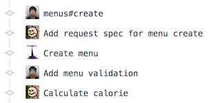 f:id:mpiyok:20180318223302p:plain