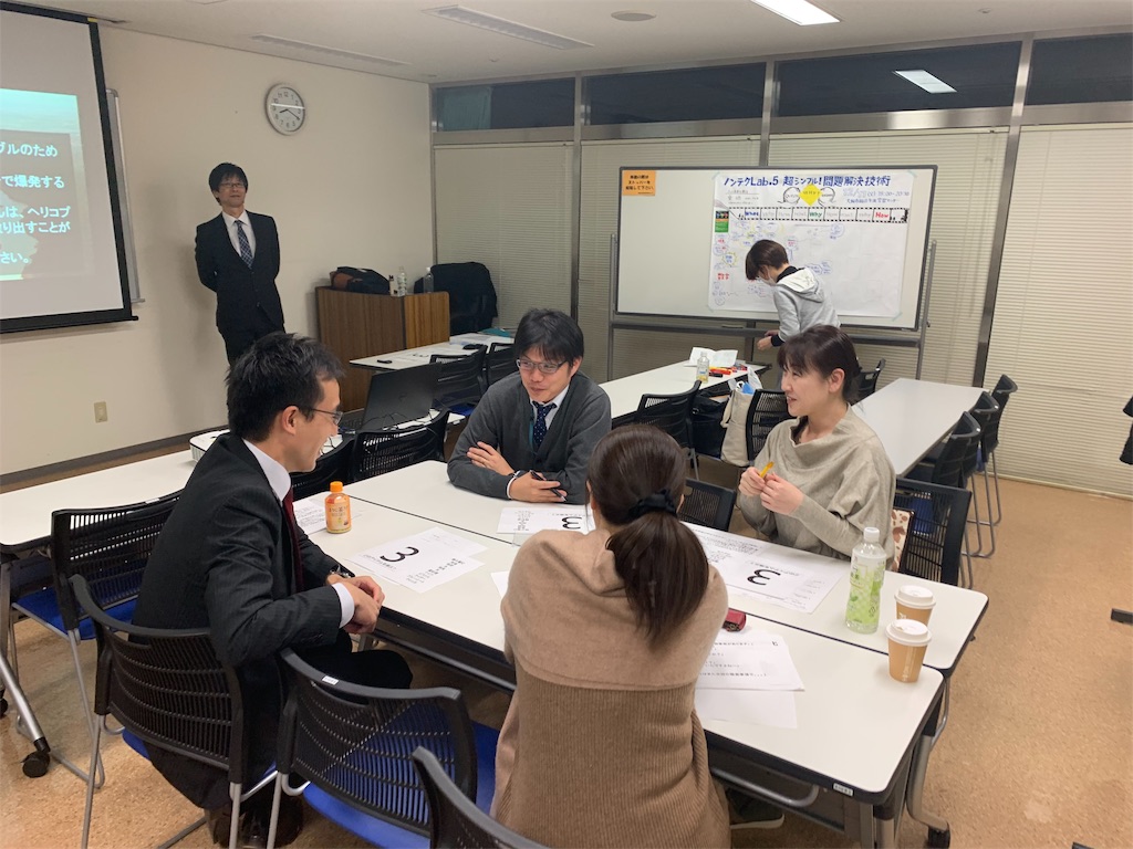 f:id:mplab:20181212205157j:image