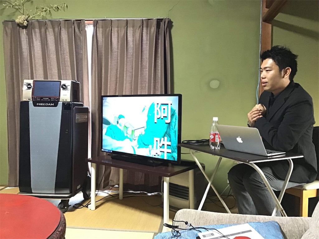 f:id:mplab:20181220185120j:image