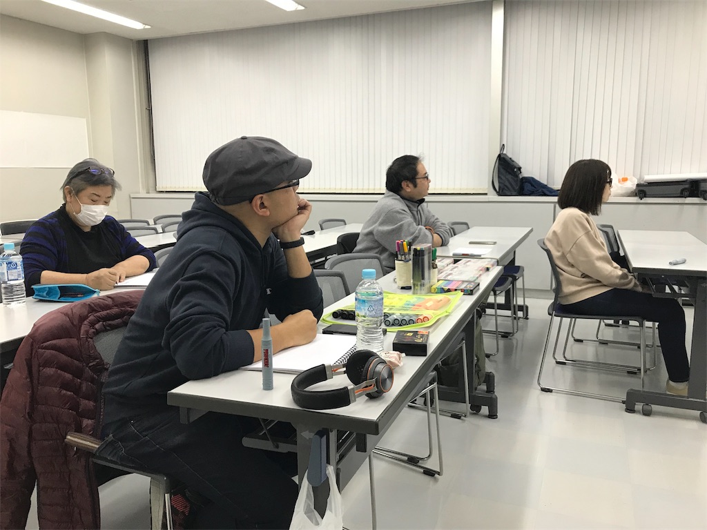 f:id:mplab:20190208072000j:image